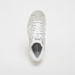 adidas Originals Gazelle Bold W Sneaker grijs 18529 5