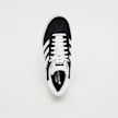 adidas Originals Gazelle Bold Sneaker W schwarz 18530 5