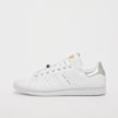 adidas Originals Stan Smith Sneaker blanco 18534 1