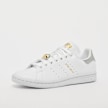 adidas Originals Stan Smith Sneaker branco 18534 2