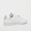 adidas Originals Stan Smith Sneaker blanc 18534 3
