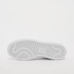adidas Originals Stan Smith Sneaker wit 18534 4