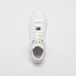 adidas Originals Sneaker Stan Smith blanc 18534 5