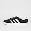 adidas Originals Gazelle W Sneaker schwarz 18536 1