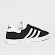 adidas Originals Gazelle W Sneaker schwarz 18536 3
