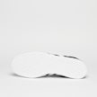 adidas Originals Sneaker Gazelle W noir 18536 4