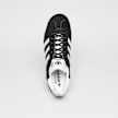 adidas Originals Gazelle W Sneaker schwarz 18536 5