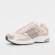 adidas Originals Sneaker Response CL gris 18537 2