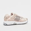 adidas Originals Sneaker Response CL gris 18537 3