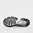 adidas Originals Sneaker Response CL gris 18537 4