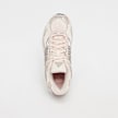 adidas Originals Sneaker Response CL gris 18537 5