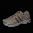 adidas Originals Sneaker Response CL gris 18537 6