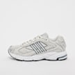 adidas Originals Response CL W Sneaker grau 18538 1