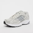 adidas Originals Response CL W Sneaker grau 18538 2