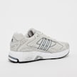 adidas Originals Response CL W Sneaker grau 18538 3