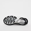 adidas Originals Response CL W Sneaker grau 18538 4