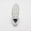adidas Originals Response CL W Sneaker grau 18538 5