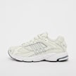 adidas Originals Response CL W Sneaker weiß 18540 1