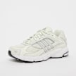 adidas Originals Response CL W Sneaker weiß 18540 2