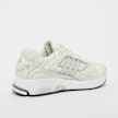 adidas Originals Response CL W Sneaker weiß 18540 3