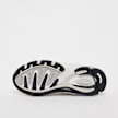 adidas Originals Response CL W Sneaker weiß 18540 4