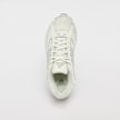 adidas Originals Response CL W Sneaker weiß 18540 5
