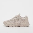 adidas Originals Astir Sneaker grau 18541 1