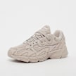 adidas Originals Astir Sneaker grau 18541 2