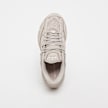 adidas Originals Astir Sneaker grau 18541 5