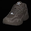 adidas Originals Astir Sneaker grau 18541 6