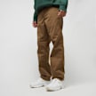 Carhartt WIP Simple Pant brun 18580 1
