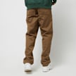 Carhartt WIP Simple Pant brun 18580 2