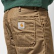 Carhartt WIP Simple Pant marrone 18580 4