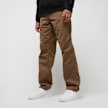 Carhartt WIP Simple Pant marrone 18581 1