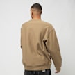 Carhartt WIP American Script Sweat blanc 18582 2