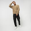 Carhartt WIP American Script Sweat blanc 18582 4