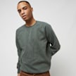 Carhartt WIP Chase Sweat goud 18584 1