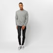 Carhartt WIP Chase Sweat doré 18584 5