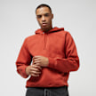 Carhartt WIP Hooded Chase Sweat multicolor 18586 1