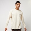 Carhartt WIP American Script T-Shirt grau 18592 1
