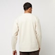 Carhartt WIP American Script T-Shirt grau 18592 2