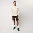 Carhartt WIP American Script T-Shirt grau 18592 4