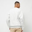 Carhartt WIP Locker Sweat gris 18598 2