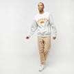 Carhartt WIP Locker Sweat gris 18598 4