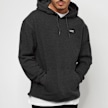 Carhartt WIP Locker Sweat gris 18598 5