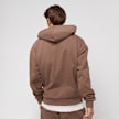 Urban Classics Ultra Heavy Hoodie braun 18607 2