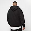 Urban Classics Ultra Heavy Hoody schwarz 18612 2
