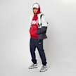 Urban Classics Ultra Heavy Hoody schwarz 18612 4