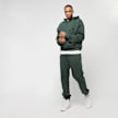 Urban Classics Ultra Heavy Hoodie vert 18613 5