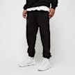 Urban Classics Ultra Heavy Sweatpants zwart 18620 1